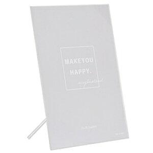 LO ANX^h tHgt[ A4 A421X29.7