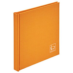 CHULULU Chululu |PbgAo STOFF(Xgt) LTCY 80[ }[S[h ACHL-STFL80MG ACHLSTFL80MG