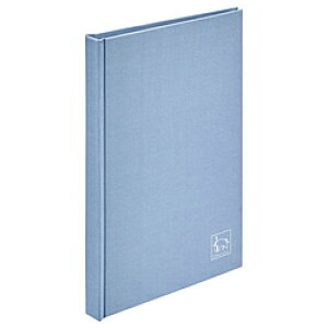 CHULULU Chululu |PbgAo STOFF(Xgt) LTCY 120[ CNu[ ACHL-STFL120LB ACHLSTFL120LB