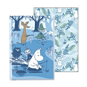 ZLZC [~@o[VuAo Ȓނ@LTCY40e MUMN-7382 MUMN7382