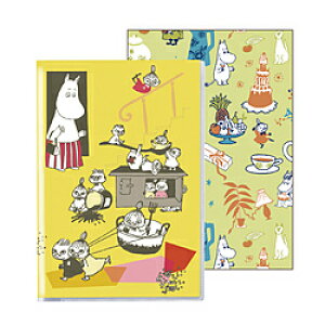 ZLZC [~@o[VuAo g~Cƃt@~[@LTCY40e MUMN-7385 MUMN7385