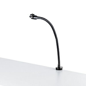 SANWA SUPPLY(�T�����T�v���C) �J�����p�t���L�V�u���A�[���X�^���h CR-LACAM3 CRLACAM3