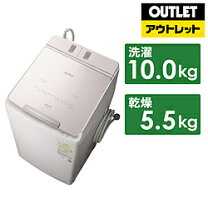 楽天市場】bw-dx100（洗濯容量（kg）9.1 ～ 10.0kg）の通販