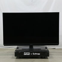 楽天市場】4T-C50FN2の通販