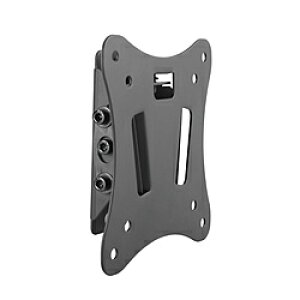 GREEN HOUSE(O[nEX) erp Ǌ| X^Cv `32^ GHWMSBBK