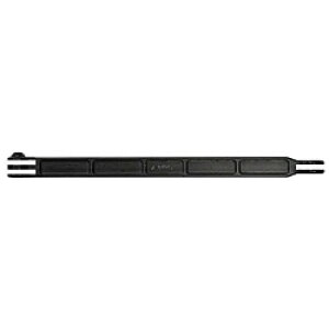 A1POD GoPro/MAXA_v^[ Xg[g 200 A1POD A1POD-E200B