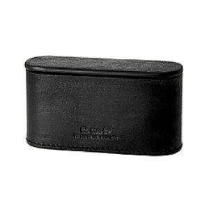 CAMIN cam-in (JC) tBP[X 35mmtBp Xی C^AU[ LCB-025 LCB025101