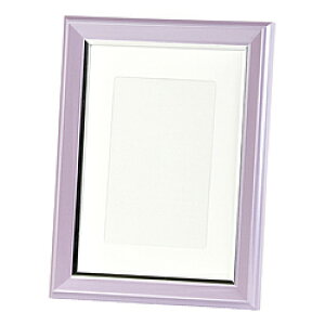 PR[EgLi[ J[ez 2L x_[ PSJIR2LLVD