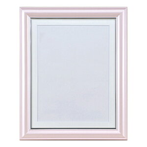 PR[EgLi[ J[ez Z sN JIR6PK