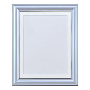 PR[EgLi[ J[ez Z O[ JIR6GRY