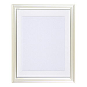 PR[EgLi[ J[ez q N[ JIRTACRM