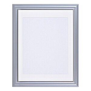 PR[EgLi[ J[ez q O[ JIRTAGRY