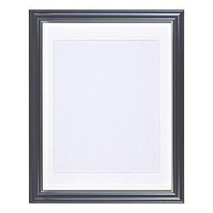 PR[EgLi[ J[ez q ubN JIRTABK