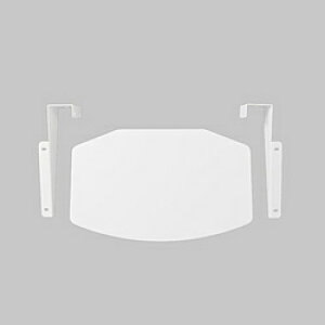 ؍ Iij WS-B840SH-W WSB840SHW