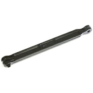 A1POD A1Pod GoPro/MAXA_v^[150 ubN A1POD-E150B A1PODE150B