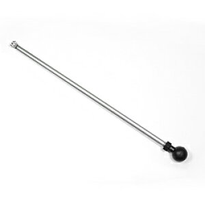 A1POD ANVJp A_v^[ 450mm RAMZbg Vo[ A1POD-E450RMS A1PODE450RMS
