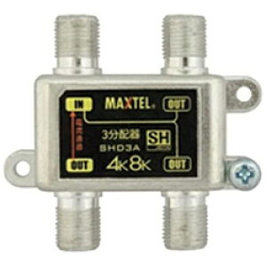 C`lTASCO 4K8KΉ 3z 1[qdʌ^ 1 TA877SH-3 TA877SH3