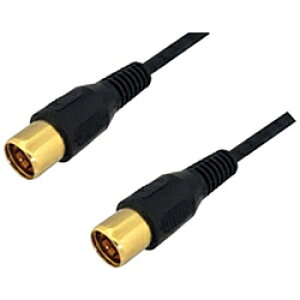 C`lTASCO 3m 4K8KΉ erڑP[u SS^ڑP[u [Xg[g^vO 4C 1{ TA877SS4-3M TA877SS43M