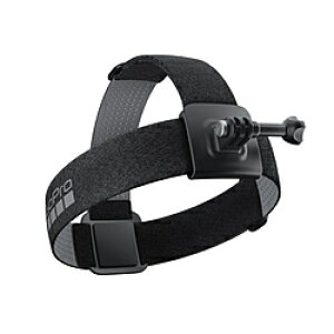 GoPro(S[v) wbhXgbv2.0 GoPro ACHOM-002 ACHOM-002