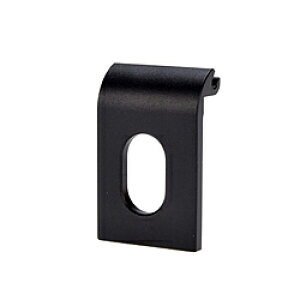 ETSUMI GoPro HERO11 mini�Ή��L���b�v�J�o�[ E-2327 E2327