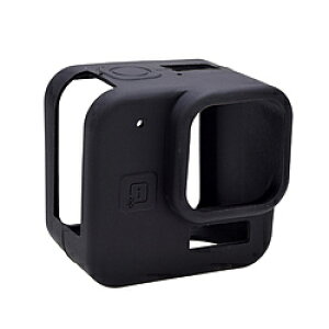 ETSUMI GoPro HERO11 mini�Ή��V���R���J�o�[ E-2328 E2328