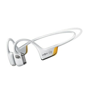 Shokz u[gD[XCz ^ ` OpenRun Pro 2 Mini S[fubN SKZ-EP-000049 mCX(lbNoh) /` /BluetoothΉn OPENRUNPRO2MINIOSAKO