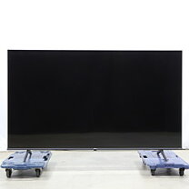 楽天市場】ハイセンス 75v型 4kチューナー内蔵の通販