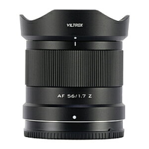 VILTROX Viltrox AF 56mm F1.7 AIR jRZ}Eg ubN mjRZ /Pœ_Yn AF561.7AIRCZ y864z