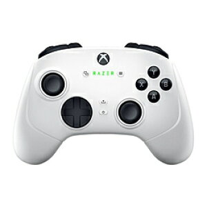 RAZER(CU[) RZ06-05200200-R3M1 Q[pbh CX / L Wolverine V3 Pro(Xbox Ή) zCg mUSB /Windowsn RZ06-05200200-R3M1