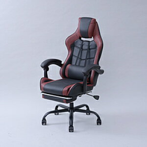 }[ LGC-89R(WRD) Q[~O`FA [W680xD655`1600xH760`1210mm] Cbh LGC89R