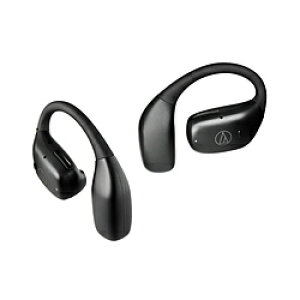 audio-technica(I[fBIeNjJ) SCXCz@ ^ ubN ATH-AC5TW BK mCX(E) /BluetoothΉ /USBn ATHAC5TWBK