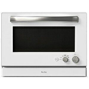 A-STAGE I[uW ReEDe Range(fW) zCg MO02A-20WT m20Ln MO02A-20WT