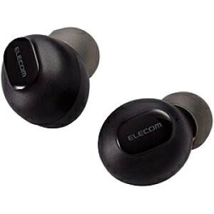 ELECOM(GR) SCXCz ubN LBT-TWS16BK mCX(E) /BluetoothΉn LBTTWS16BK