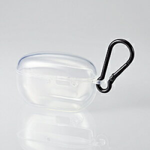 ELECOM(GR) SONY WF-1000XM5pP[X NA TWS-SO231UCCR TWSSO231UCCR