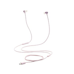 ELECOM(GR) Cz Ji^ Type-C sN EHP-DF14CMPN mUSBn EHPDF14CMPN y864z