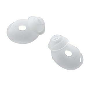 ELECOM(GR) AirPods 4 p Ji^ CzJo[ VR C[s[X [JvZt NA AVAAP06CCR