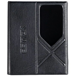 FiiO(tB[I) SK-EStick+KA17 FIO-SK-ESKA17 FIOSKESKA17