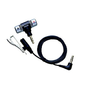 OMSYSTEM ICR[_[p}CN ME-51SW ME51SW