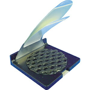 ~hS ebN21 ^erXgbp[M 4 LV324