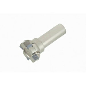 �^���K���C �^���K���C ���tTAC�~�� EPW13R032M32.0-02 EPW13R032M32.002