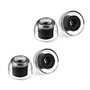 AZLA C[s[X S 2yA SednaEarfit XELASTEC II AZL-XELASTECII-ST-S AZLXELASTECIISTS