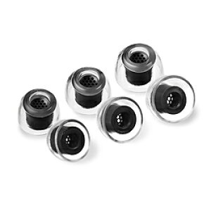 AZLA C[s[X SS/S/MS e1yA SednaEarfit XELASTEC II AZL-XELASTECII-ST-SET-S AZLXELASTECIISTSETS