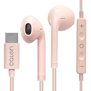 X^oii XeICz}CN nYt[ ʘbΉ DAC MXCb` }CN {[ Ȃ Rȉ L calon Type-C ^CvC X[L[sN X[L[