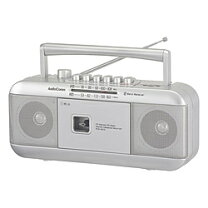 楽天市場】オーム rcs-u800mの通販