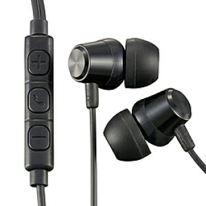 �I�[���d�@ �X�}�z�Ή��C���z�� �J�i���^ AudioComm �u���b�N HP-B172N-K �m��3.5mm �~�j�v���O�n HPB172NK