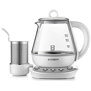 BUYDEEM ��V�e�B�[�|�b�g BUYDEEM(�o�C�f�B�[��) �z���C�g 95101 �m1.0L�n 95101