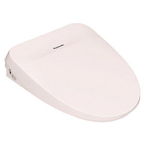 Panasonic(pi\jbN) ֍@r[eBEg DL-RT50-P [uԎ] DLRT50P