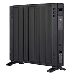 SKWp(GXPCWp) ICXq[^(RxNVq[^[) SKJ-ZE120CV(BK) mő7n SKJ-ZE120CV(BK)