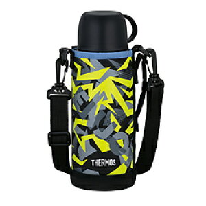 THERMOS(T[X) ^fM2EFC{g 800ml ubNCG[ FJJ-802WF-BKY FJJ802WFBKY
