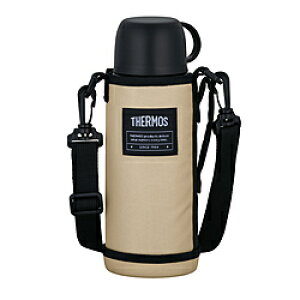 THERMOS(T[X) ^fM2EFC{g 800ml x[WubN FJJ-802WF-BEBK FJJ802WFBEBK